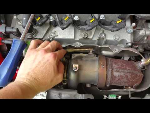 See C1255 in engine