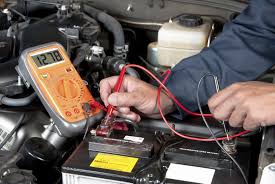 See C1255 repair manual